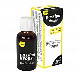����� ��� ������ � ������ Passion Drops (m+w), 30 ��.  
�������� ����������� ��������:

1.