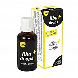 ����� ��� ������ � ������ Libo + (m+w), 30 ��.  
�������� ����������� ��������:

1.