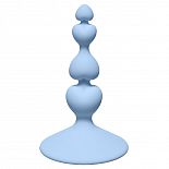    Sweetheart Plug Blue - 10 . 
    ,      -       .