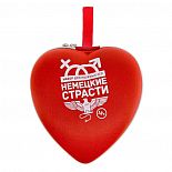 <strong>Ролевая секс-игра Немецкие страсти </strong> <br />
Пусть власть друг над другом и дикая страсть охватить ваши тела. <div class="charTableblock"> </div> Ролевая секс-игра Немецкие страсти
Пусть власть друг над другом и дикая страсть охватить ваши тела.