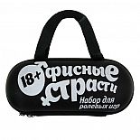 <strong>Ролевая секс-игра Офисные страсти </strong> <br />
Сексуальная секретарша часто появляется в фантазиях многих из нас. <div class="charTableblock"> </div> Ролевая секс-игра Офисные страсти
Сексуальная секретарша часто появляется в фантазиях многих из нас.