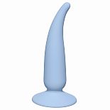 <strong>Анальная пробка P-spot Teazer Blue 4107-02Lola</strong> <br />
"Анальная пробка P-spot Teazer, изготовленная из высококачественного медицинского силикона, не только прослужит долго, но и гарантирует высокий уровень гигиеничности и не доставит хлопот во время мытья. <div class="charTableblock"> </div> Анальная пробка P-spot Teazer Blue 4107-02Lola 
"Анальная пробка P-spot Teazer, изготовленная из высококачественного медицинского силикона, не только прослужит долго, но и гарантирует высокий уровень гигиеничности и не доставит хлопот во время мытья.