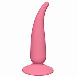 <strong>Анальная пробка P-spot Teazer Pink 4107-01Lola</strong> <br />
"Анальная пробка P-spot Teazer, изготовленная из высококачественного медицинского силикона, не только прослужит долго, но и гарантирует высокий уровень гигиеничности и не доставит хлопот во время мытья. <div class="charTableblock"> </div> Анальная пробка P-spot Teazer Pink 4107-01Lola 
"Анальная пробка P-spot Teazer, изготовленная из высококачественного медицинского силикона, не только прослужит долго, но и гарантирует высокий уровень гигиеничности и не доставит хлопот во время мытья.