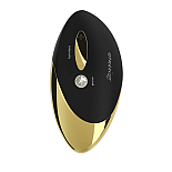 ������������� ��������� ��������� ����� Womanizer W500 Pro - Gold Edition, ������ 
*�� ������ ����� �� ���������������� ������� �����, �������������� ������ � ���������.