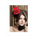   Le Frivole  
 ,     -   - .