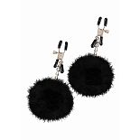 ��������� ��� ������ � ��������� Pom Pom Hipple Clamps - PipeDream  
�������� ��������� &ndash; ��� �� ������ �������, �� ��� � ������ �����������.