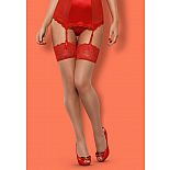 �������� ����� Lovica � ������� ��������� �������� 
�������� ����� Lovica � ������� ��������� ��������. ������� � ��������� �������.