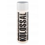 ���� ��� ���������� ������ Kolossal Penis Enlargement Cream - Scala  
���� Kolossal Sex &ndash; ��������� ���������� ����� ������� ������� �������� ���������.