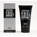 ���� ��� ���������� ������ XXL, 50 ��.  
���� ��������� ������������� ��� ������ &laquo;Hot XXL&raquo;.