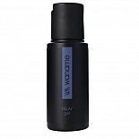 ������� ���� � �������������� �������� - 50 ��. 
������������ ��� ����������� ���������� ���� ������ � ��������� �������� ����.