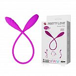 �������� Pretty Love Snaky vibe 7 ������� BI-014327-1 
