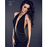 ���������-����� �� ���� �� ���������� �������  
�������� ��������� �� ���������� �������, ����������� ������ ���.