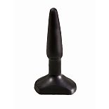 ������ ��� ������� ��������, 12 �� - �������, ������ 
�������� ������, ������������� �� ���, �� ����� ���� � ������.