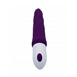 ������ ��������� �������� Sparta - RestArt, 23 ��., ���������� 
�������� &laquo;Sparta&raquo; �� ������ ������ ����� ���������� ����-�� ����� ���������������� ������������ �������.