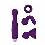 �������� � ��������� ��� ����� Bowling - RestArt, 19 ��., ���������� 
������������� &laquo;Bowling&raquo; � ����� �������� ��������� ��������� �������� ��� ����� ������ ����.