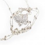 ����������� ����� �� ���� Farfalla 
������������� ������� �� ��������� ����������.