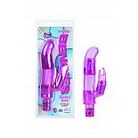 ������������� 10-Function Bendie - Bounding Bunny Vibes - PINK 
