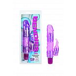 ������������� Bendies - Bubbly 
������������� Bendies - Bubbly -  ��� ������������� ������� � ����� �����������, ������� ����� ����������� ��������� � ������ ������������.