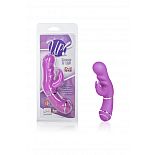 <strong>Вибромассажер Up!® Scoop it Up! - PURPLE</strong> <br />
Вибромассажер Up!® Scoop it Up! - PINK - Элегантный дизайн для максимального удовлетворения. <div class="charTableblock"> </div> Вибромассажер Up!® Scoop it Up! - PURPLE
Вибромассажер Up!® Scoop it Up! - PINK - Элегантный дизайн для максимального удовлетворения.