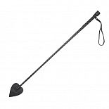 <strong>Стек Черный окончание в виде листа</strong> <br />
Цвет черный. <div class="charTableblock"> </div> Стек Черный окончание в виде листа
Цвет черный.