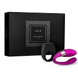 ������� ���������� ��� ���� Alone Togerther Gift Set 
����� ����� �����! ���� ���������� ����� �������� ��� ����������� �������� ���������� ������ ���������� ������� � ������� ���������.