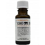 ����� ��� ����������� Ero-Sexin Fluid, 20 ��.  
����� ��� �����������, �������� ��� ����� ���������.