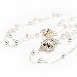 ����� �� ���� Silver Balls 
�������, ���������� �������� �����, ����������� ������������� ������� �������P� �����P� �� �����, �������������� �������������,P������������� � ���������.