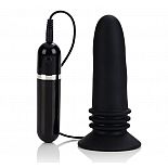 ׸���� �������� ������ 10-Function Adonis Vibrating Probes - 14 ��. 
�������� ������  10-Function Adonis  Vibrating Probe.