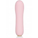 ������������� Inspire Gyrating Wand - 16,5 ��. 
������������� Inspire Gyrating Wand - ���������� ������ ��� ������������� ��������������.