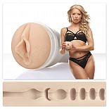 ����������� Fleshlight Girls - Anikka Albrite Lotus  
Anikka Albrite - �������&nbsp;�����������, ������������ ��������� � ����������� �������,&nbsp;��������� ������� ����� � ����� ��������.