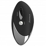 ��������� ���������� ������� Womanizer W500 Deluxe Black Chrome, ������ 
Womanizer - ��������� ������� �������, ������� ��� ����� ������� ����������� ����-������ ����� ������� ��� �������� ������������.