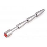 ����������� ������ � ������� ���������� - 11,2 ��. 
����������� ������   ������ ��� ������, ������� �� ������ �������������! �������� ��� ������� � ������ � �������� ������ ��������� �������� ��� ���������� ������ �������.