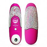 ���������� ������� Womanizer W100S Magent Crystal Limited Edition  
�������, ������� ����� � ��� ����� ����� ������ �� ��� ���� ������ �������� �������� ���������.