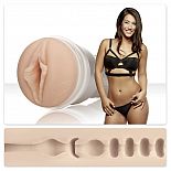 <strong>Мастурбатор-вагина Fleshlight Girls - Eva Lovia Lotus</strong> <br />
Реалистичный мастурбатор - копия вагины ХХХ-актрисы Eva Lovia. <div class="charTableblock"><div><span>Материал</span>: киберкожа</div></div> Мастурбатор-вагина Fleshlight Girls - Eva Lovia Lotus
Реалистичный мастурбатор - копия вагины ХХХ-актрисы Eva Lovia.