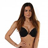 ����������� push-up � ��������� ������� 
������ ����������� �� �������������� ������ ��������.