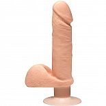 -   Perfect D Vibrating 7  - 20 . 
-   Perfect D Vibrating 7 .
