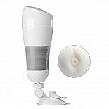 <strong>Мега-мастурбатор анус Hedy с вибрацией</strong> <br />
Мега-мастурбатор анус Hedy с вибрацией. <div class="charTableblock"> </div> Мега-мастурбатор анус Hedy с вибрацией
Мега-мастурбатор анус Hedy с вибрацией.