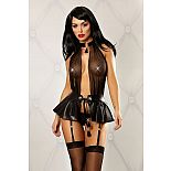 ����������� �������������� ������ Unique dress 
�������������� ����������� �������� ��� ���� � �������� ������� ������ � ���������� ����������� ����.