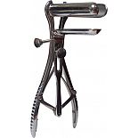 ������� �������� ����������� - Mister B  
������������� ������� �������� ����������� ��� ��������� ������������ ������.