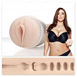 <strong>Мастурбатор-вагина Fleshlight Girls - Angela White Lotus</strong> <br />
Анжела Вайт - сексапильная красотка и страстная девушка, которая имеет много поклонников по всему миру. <div class="charTableblock"><div><span>Материал</span>: киберкожа</div></div> Мастурбатор-вагина Fleshlight Girls - Angela White Lotus
Анжела Вайт - сексапильная красотка и страстная девушка, которая имеет много поклонников по всему миру.