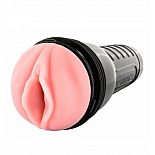 ������������ ����������� Go Surge Value Pack - Fleshlight, 25 ��, �������� 
����� ������������ ����������� �� �������� Fleshlight -&nbsp;Go Surge Value Pack.
