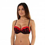 ������-������ ���������� Push-Up 
������� ���������� ������-������� �����, ����������� ��������� �� ������.