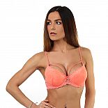 ���������� ���� ������� � push up 
���������� �� ��������� ���-�� � ��������������� ������� �� ����� ��� ����������� ���������� �����.