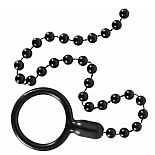 <strong>Эрекционное кольцо с цепочкой для стимуляции ягодиц</strong> <br />
Эрекционное кольцо с цепочкой для стимуляции ягодиц. <div class="charTableblock"> </div> Эрекционное кольцо с цепочкой для стимуляции ягодиц
Эрекционное кольцо с цепочкой для стимуляции ягодиц.