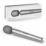 ����������� ����-���� � 20 �������� le Wand 
�������� ���������� ������ ����-���������� ��� ����� ���� �� �������-����� Le Wand.