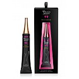 ������������� ���� ��� ������ Feu d Amour Gel Stimulant Plaisirs Secrets - 30 ��. 
���� ��� ������������ ����������.
