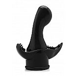    Ultra Twizzle Trigger 2 Black SH-SHT197BLK 
