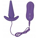 ���������� �������� ��������������� Tower - 8,3 ��. 
������������ �������� ����������, �������� �� �������� � ����� �������� �����.