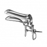 ������������� ����������� ������ (��������), ������ M 
����������� ������ �������� �� ������ �������� ������������� � �����e���� �������� ��������� ���������, �� � ����������� ��������� ����������� �������� ����, ������� �� ���������� ��� � ��������� ���������� � �� ����� ��������� ����� � ����� ����-����.