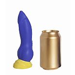 <strong>Фаллоимитатор Номус small zoo92</strong> <br />
"Фаллоимитатор ""Номус"" - это реалистичный слепок, имеет рельефную поверхность и устойчивое основание. <div class="charTableblock"> </div> Фаллоимитатор Номус small zoo92
"Фаллоимитатор ""Номус"" - это реалистичный слепок, имеет рельефную поверхность и устойчивое основание.